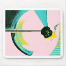 Search for pop art mousepads Abstract