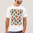 Search for vintage skull tattoo tshirts Dead