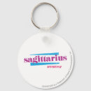 Search for sagittarius keychains Purple