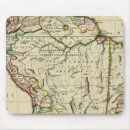 Search for correspondent mousepads Colour