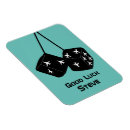 Recherche de pilotes magnets Pour lui