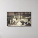 Search for chopped canvas prints Tree