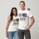 Search for funny athletic tshirts Sports