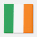 Recherche de drapeau irlandais magnets Drapeaux du monde