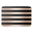 Search for copper bath mats Simple