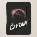 Search for avengers blankets Captain america shield