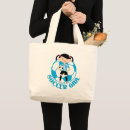 Recherche de juniors sacs Pour enfants