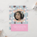 Search for icecream birthday invitations Cone