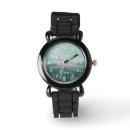 Search for ocean watches Sea