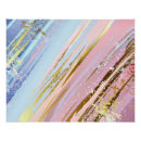 Recherche de arrière plan rose posters Pastel