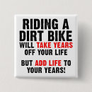 Recherche de motos badges Motocross