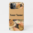 Search for cutie iphone cases Cute