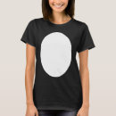 Search for three blind mice tshirts Mouse