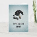 Search for camper birthday cards Campsite