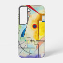 Search for blue line samsung cases Abstract