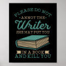 Search for reader art Literature