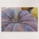 Search for recipe puzzles Fruit