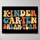 Recherche de école maternelle posters Retour à l'école