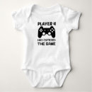 Search for pregnancy announcement baby clothes Newborn
