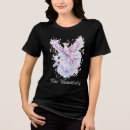 Recherche de phénix tshirts Symbole de renaissance