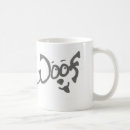 Recherche de woof tasses Café
