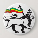 Search for lion of judah buttons Selassie
