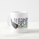Search for binoculars mugs Birder
