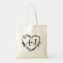 Recherche de mariage floral sacs Pour eux