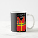 Search for vest mugs Keep america great