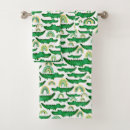 Recherche de alligators maison deco Reptile