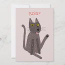 Search for humourous cards Pet