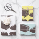 Search for candy bar wrapping paper Treats