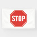Search for road safety posters Warning