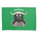 Search for running pillowcases Funny