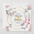 Search for bride friend cards Marriage