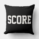 Search for fun pillows Modern