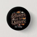Recherche de dinde badges Nourriture