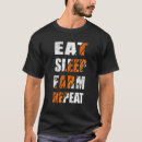 Recherche de tracteur ferme tshirts Vaches