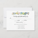 Search for decline invitations Number attending