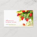Search for flowers delivery Professional