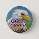 Search for eagles buttons School