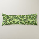 Search for olive branch pillows Fruit