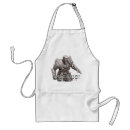 Search for alternated aprons Injustice gods among us