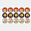 Search for bitcoin stickers Investor