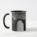 Search for architecture mugs Columns
