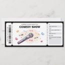 Recherche de chèque invitations Aquarelle