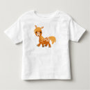 Recherche de appaloosa tshirts Repéré