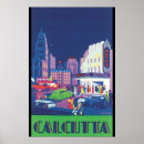 Recherche de calcutta posters Kolkata