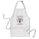 Search for birthday jokes aprons Cooking