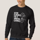 Search for fixies Gear